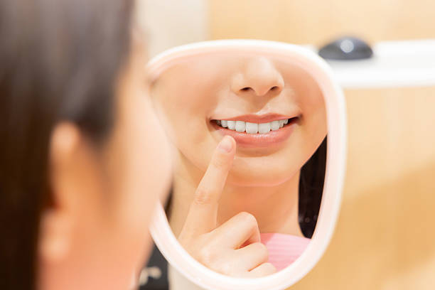 Affordable Teeth Whitening solutions in Wyoming County County, PA